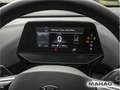 Volkswagen ID.4 Pure WärmePumpe CCS Navi LED Kamera Alu19Ha Weiß - thumbnail 24