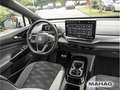 Volkswagen ID.4 Pure WärmePumpe CCS Navi LED Kamera Alu19Ha Weiß - thumbnail 12