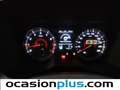 SsangYong Korando G15 Urban 4x2 Rojo - thumbnail 21