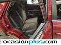 SsangYong Korando G15 Urban 4x2 Rojo - thumbnail 16