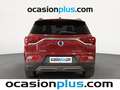 SsangYong Korando G15 Urban 4x2 Rojo - thumbnail 14