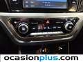 SsangYong Korando G15 Urban 4x2 Rojo - thumbnail 28