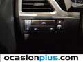 SsangYong Korando G15 Urban 4x2 Rojo - thumbnail 22
