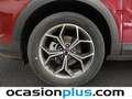 SsangYong Korando G15 Urban 4x2 Rojo - thumbnail 35