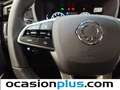 SsangYong Korando G15 Urban 4x2 Rojo - thumbnail 24