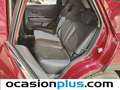 SsangYong Korando G15 Urban 4x2 Rojo - thumbnail 12