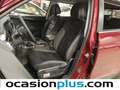 SsangYong Korando G15 Urban 4x2 Rojo - thumbnail 11