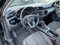 Audi Q3 35 TDI ACC Virtual LED Side & Lane Assist APS Noir - thumbnail 11