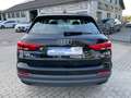 Audi Q3 35 TDI ACC Virtual LED Side & Lane Assist APS Noir - thumbnail 6