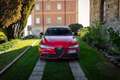 Alfa Romeo Giulia 2.0 Turbo 16V AT8-Q4 Intensa Schwarz - thumbnail 2