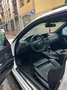 BMW 335 335i Coupe Aut. Bianco - thumbnail 3