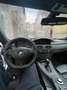 BMW 335 335i Coupe Aut. Bianco - thumbnail 5