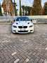 BMW 335 335i Coupe Aut. Bianco - thumbnail 1