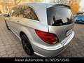 Mercedes-Benz R 280 R -Klasse R 280 L CDI Panorama, Leder,Klima,Auto Plateado - thumbnail 7