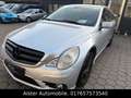 Mercedes-Benz R 280 R -Klasse R 280 L CDI Panorama, Leder,Klima,Auto Plateado - thumbnail 2