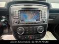 Mercedes-Benz R 280 R -Klasse R 280 L CDI Panorama, Leder,Klima,Auto Plateado - thumbnail 13