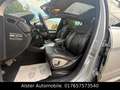 Mercedes-Benz R 280 R -Klasse R 280 L CDI Panorama, Leder,Klima,Auto Plateado - thumbnail 14