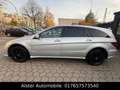 Mercedes-Benz R 280 R -Klasse R 280 L CDI Panorama, Leder,Klima,Auto Plateado - thumbnail 9