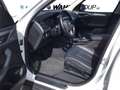 BMW X3 xDrive20d ADVANTAGE LC PLUS LEDER PANO PDC DAB Blanc - thumbnail 10