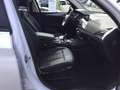 BMW X3 xDrive20d ADVANTAGE LC PLUS LEDER PANO PDC DAB Blanc - thumbnail 13
