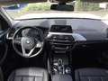 BMW X3 xDrive20d ADVANTAGE LC PLUS LEDER PANO PDC DAB Blanc - thumbnail 14