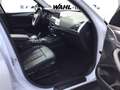 BMW X3 xDrive20d ADVANTAGE LC PLUS LEDER PANO PDC DAB Blanc - thumbnail 12