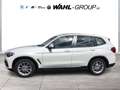 BMW X3 xDrive20d ADVANTAGE LC PLUS LEDER PANO PDC DAB Blanc - thumbnail 8