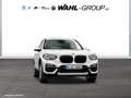 BMW X3 xDrive20d ADVANTAGE LC PLUS LEDER PANO PDC DAB Blanco - thumbnail 10