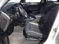 BMW X3 xDrive20d ADVANTAGE LC PLUS LEDER PANO PDC DAB Blanc - thumbnail 11