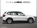 BMW X3 xDrive20d ADVANTAGE LC PLUS LEDER PANO PDC DAB Blanco - thumbnail 8