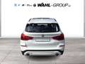 BMW X3 xDrive20d ADVANTAGE LC PLUS LEDER PANO PDC DAB Blanc - thumbnail 6