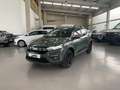 Dacia Sandero Stepway ECO-G Extreme Go 74kW Verde - thumbnail 3