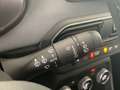 Dacia Sandero Stepway ECO-G Extreme Go 74kW Verde - thumbnail 15