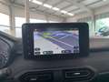 Dacia Sandero Stepway ECO-G Extreme Go 74kW Verde - thumbnail 21