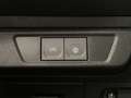 Dacia Sandero Stepway ECO-G Extreme Go 74kW Verde - thumbnail 17