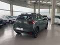 Dacia Sandero Stepway ECO-G Extreme Go 74kW Verde - thumbnail 6