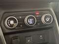 Dacia Sandero Stepway ECO-G Extreme Go 74kW Verde - thumbnail 19