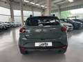 Dacia Sandero Stepway ECO-G Extreme Go 74kW Verde - thumbnail 5
