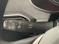 Dacia Sandero Stepway ECO-G Extreme Go 74kW Verde - thumbnail 14