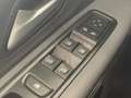 Dacia Sandero Stepway ECO-G Extreme Go 74kW Verde - thumbnail 16