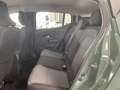 Dacia Sandero Stepway ECO-G Extreme Go 74kW Verde - thumbnail 27