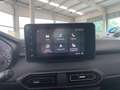 Dacia Sandero Stepway ECO-G Extreme Go 74kW Verde - thumbnail 20