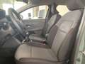 Dacia Sandero Stepway ECO-G Extreme Go 74kW Verde - thumbnail 26