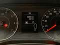 Dacia Sandero Stepway ECO-G Extreme Go 74kW Verde - thumbnail 11