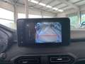 Dacia Sandero Stepway ECO-G Extreme Go 74kW Verde - thumbnail 22