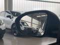Dacia Sandero Stepway ECO-G Extreme Go 74kW Verde - thumbnail 10