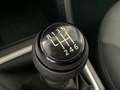 Dacia Sandero Stepway ECO-G Extreme Go 74kW Verde - thumbnail 18