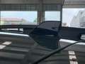 Dacia Sandero Stepway ECO-G Extreme Go 74kW Verde - thumbnail 8