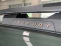 Dacia Sandero Stepway ECO-G Extreme Go 74kW Verde - thumbnail 9