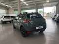 Dacia Sandero Stepway ECO-G Extreme Go 74kW Verde - thumbnail 4